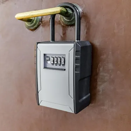 Centro Trastevere Lovely House