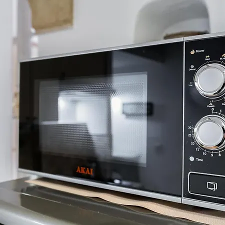 Centro Trastevere Lovely House * Rome