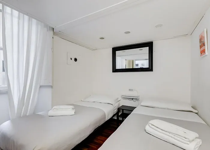 Centro Trastevere Lovely House Ρώμη