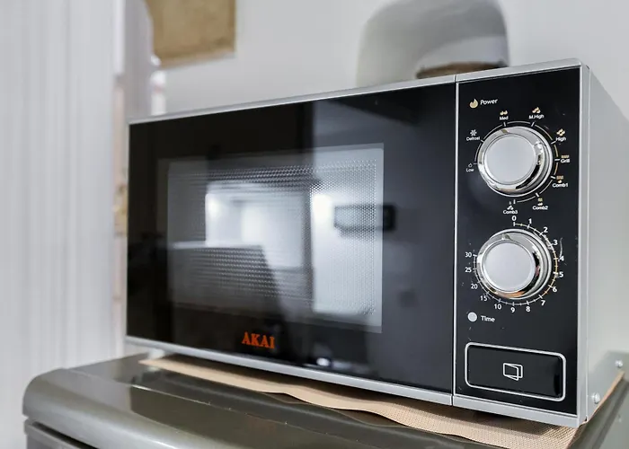 Centro Trastevere Lovely House * Ρώμη